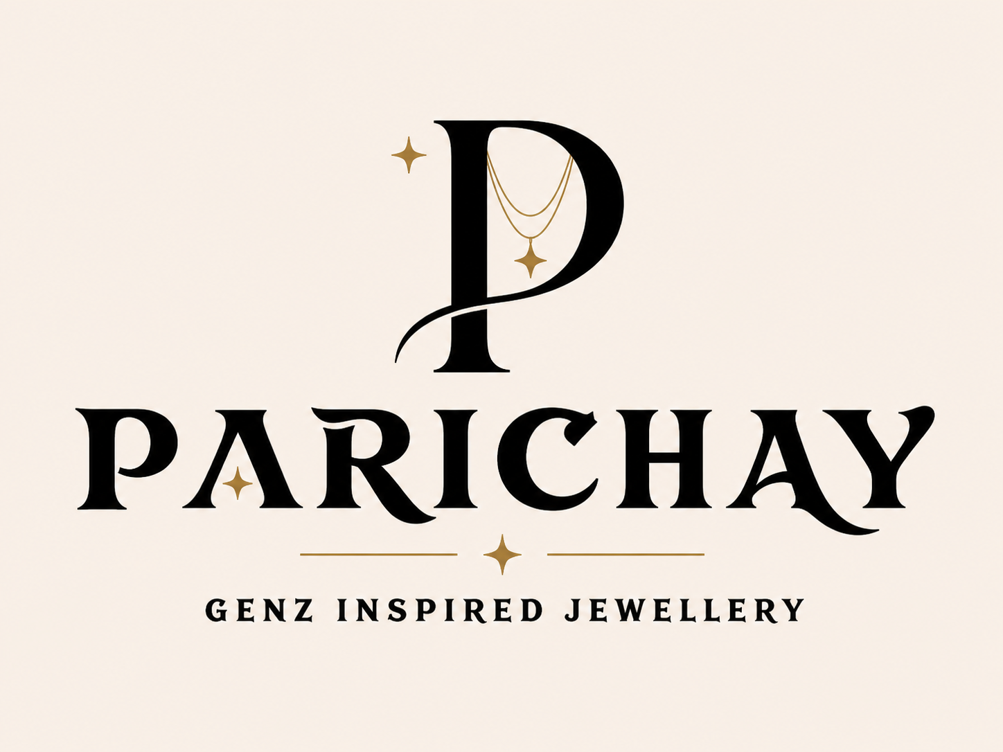 PARICHAY